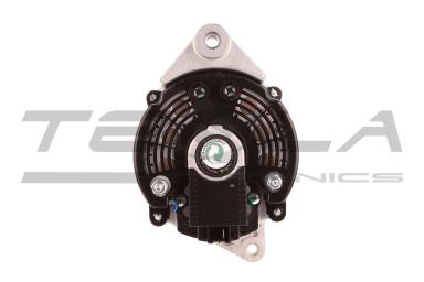 Генератор TT11385