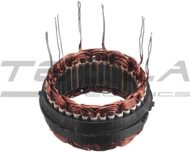 Статор генератора TT74639