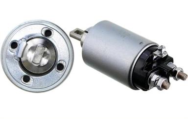 Электромагнит TT76155