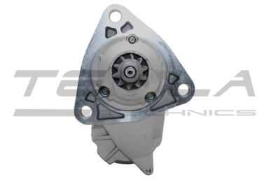 Стартер SM15081