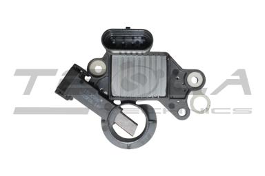 Регулятор TT31752 B
