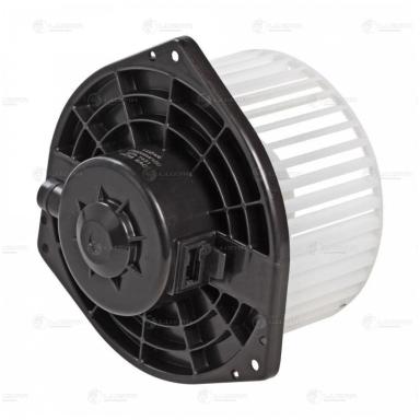 Мотор отопителя LFh 1431