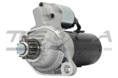 Стартер TT16676 PRO