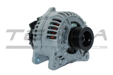 Генератор TT12901