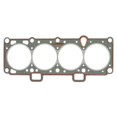 Прокладка ГБЦ LES 10104