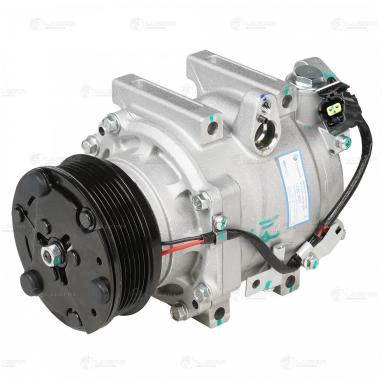 Компрессор кондиционера LCAC 3037