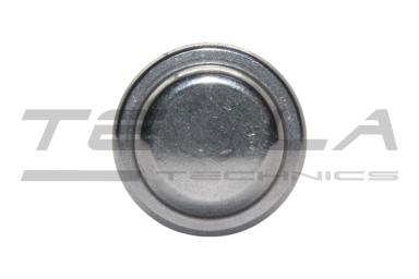 Подшипник TT44142