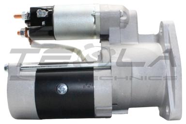 Стартер TT16072