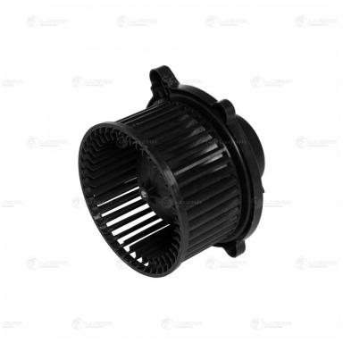 Мотор отопителя салона LFh 08A0