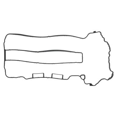 Прокладка клапанной крышки LES 22105
