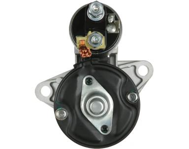 Стартер TT16360