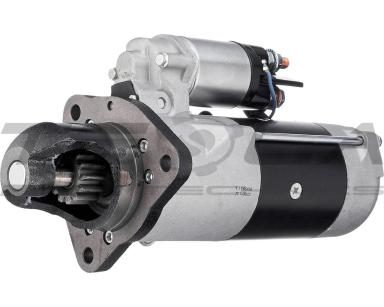 Стартер TT16908
