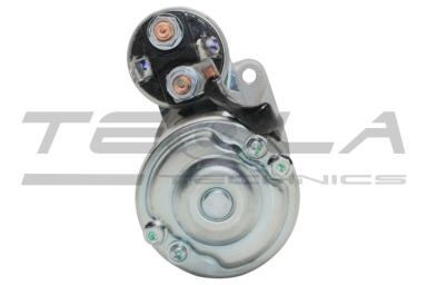 Стартер TT15842