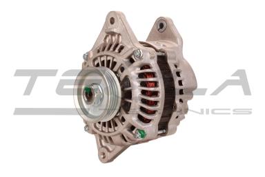 Генератор TT11660