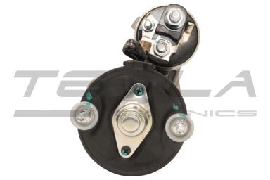 Стартер TT15596