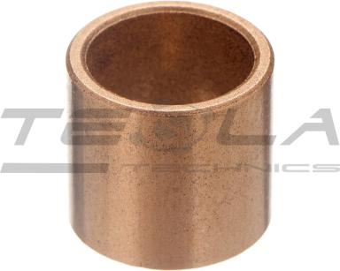 Втулка TT41390