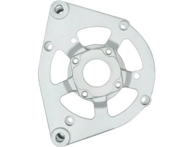 Крышка генератора передняя TT81072