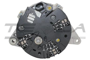 Генератор SM12761R