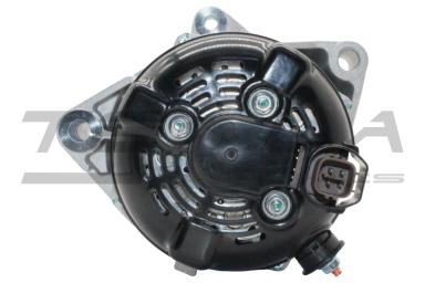 Генератор TT12505