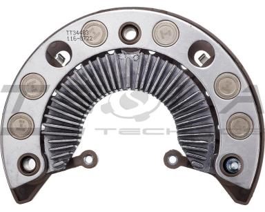 Диодный мост TT34483