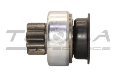 Бендикс TT61174 A