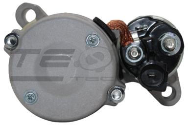 Стартер TT17005