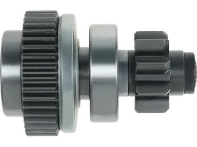 Бендикс TT61681