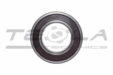 Подшипник 6007DDUC3