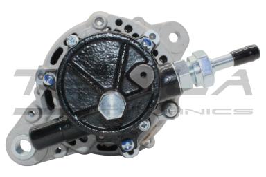 Генератор TT12639