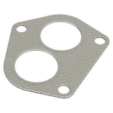 Прокладка приёмной трубы LES 40302