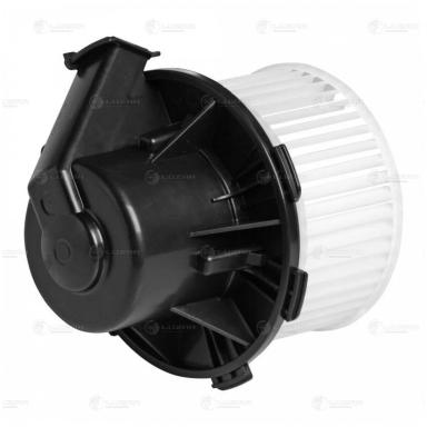 Мотор отопителя LFh 1502