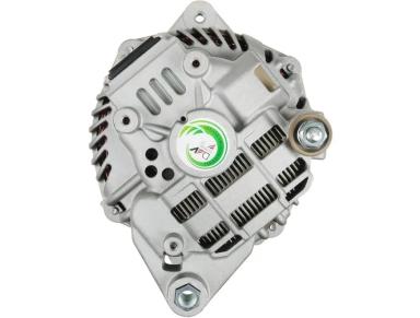 Генератор TT13316