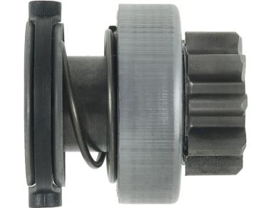 Бендикс TT61622