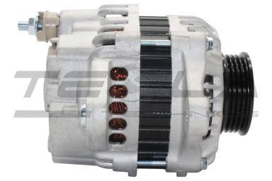 Генератор TT12542