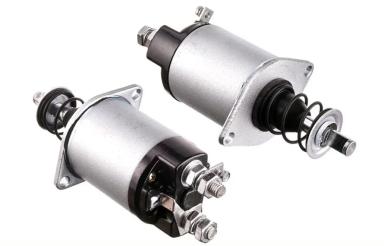 Электромагнит TT76263