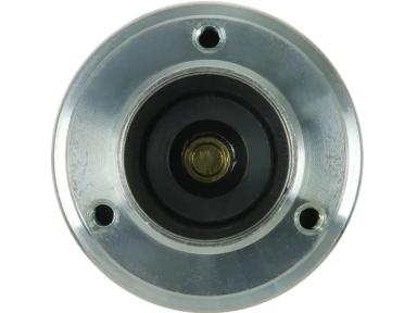 Электромагнит TT76050