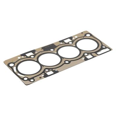 Прокладка ГБЦ LES 11019