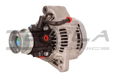 Генератор TT11706