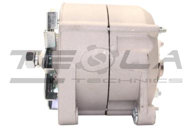 Генератор TT11939