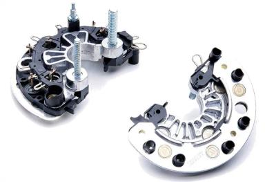 Диодный мост TT34357