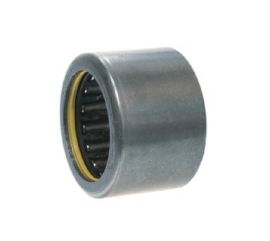 Подшипник TT44035