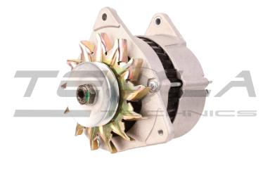 Генератор TT11351