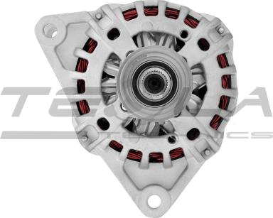 Генератор TT12929