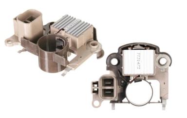 Регулятор TT31473