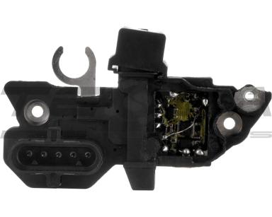 Регулятор TT31155 PRO