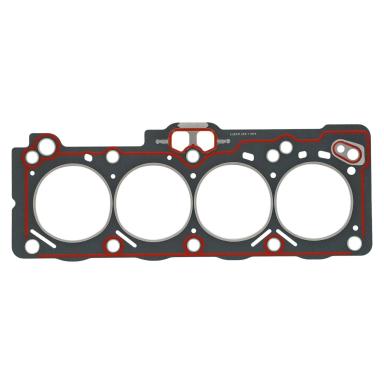 Прокладка ГБЦ LES 11916