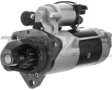 Стартер TT16778