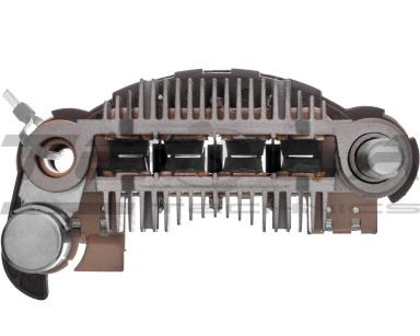 Диодный мост TT34742