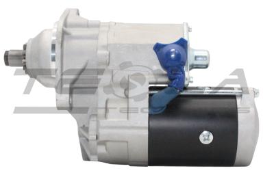 Стартер TT17135