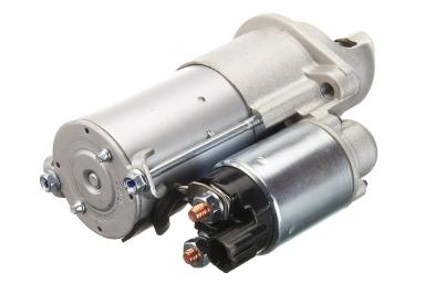 Стартер TT16569